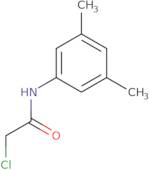 2-Chloro-N-(3,5-dimethylphenyl)acetamide