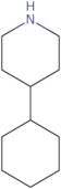 4-Cyclohexylpiperidine