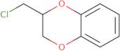 2-(Chloromethyl)-2,3-dihydro-1,4-benzodioxine