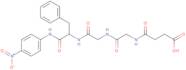 a-Chymotrypsin - Enzyme activity 1000units/mg