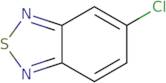 5-Chloro-2,1,3-benzothiadiazole