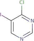 4-Chloro-5-iodopyrimidine