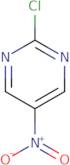 2-Chloro-5-nitropyrimidine