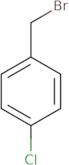 4-Chlorobenzyl bromide