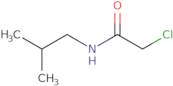 2-Chloro-N-isobutylacetamide