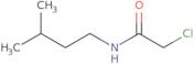 2-Chloro-N-(3-methylbutyl)acetamide