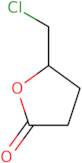 5-(Chloromethyl)dihydrofuran-2(3H)-one