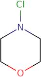 n-Chloromorpholine