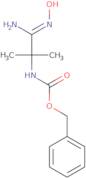 2-Chloromethyl imidazole HCl