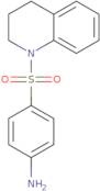 2-(Chloromethyl)[1,2,4]triazolo[1,5-a]pyrimidine