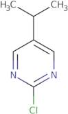 2-Chloro-5-isopropylpyrimidine