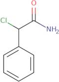 2-Chloro-2-phenylacetamide