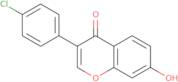 3-(4--Chloro-phenyl)-7-hydroxy-chromen-4-one