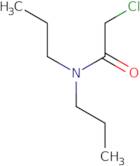 2-Chloro-N,N-dipropylacetamide
