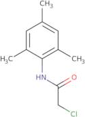 2-Chloro-N-mesitylacetamide