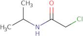 2-Chloro-N-isopropylacetamide