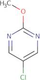 5-Chloro-2-methoxy-pyrimidine