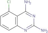 5-Chloroquinazoline-2,4-diamine