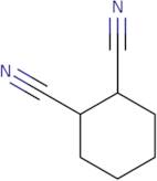 Cyclohexane-1,2-dicarbonitrile