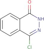 4-Chlorophthalazin-1(2H)-one