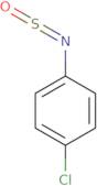 1-Chloro-4-(sulfinylamino)benzene