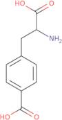 4-Carboxyphenylalanine