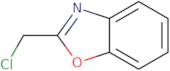 2-(Chloromethyl)-1,3-benzoxazole