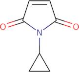 1-Cyclopropyl-1H-pyrrole-2,5-dione