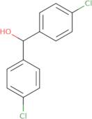 bis-(4-Chlorophenyl)-carbinol