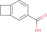 4-Carboxyl benzocyclobutene