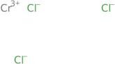 Chromium chloride