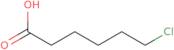 6-Chlorohexanoic Acid