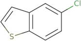 5-Chlorobenzothiophene