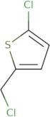 2-Chloro-5-(chloromethyl)thiophene