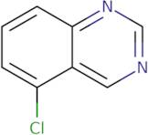 5-Chloroquinazoline