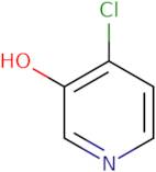 4-Chloropyridin-3-ol