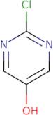 2-Chloropyrimidin-5-ol