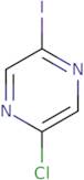 2-Chloro-5-iodopyrazine