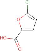 5-Chlorofuran-2-carboxylic acid