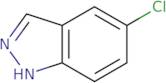 5-Chloro-1H-indazole