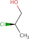 (R)-2-Chloropropan-1-ol