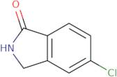 5-Chloroisoindolin-1-one