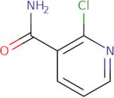2-Chloropyridine-3-carboxamide