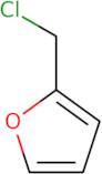 2-(Chloromethyl)furan - 25% in THF solution