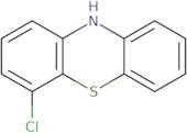 4-Chloro-10H-phenothiazine