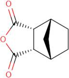 cis-3,6-Endomethylene tetrahydrophthalic anhydride