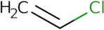 Chloroethene