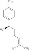 β-Curcumene