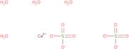 Cerium(IV) sulfate tetrahydrate