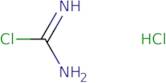 ChloroformamidineHydrochloride